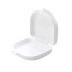 Ortho Boxes (Pack 10)