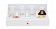 Aesthetic Colour Set Mini