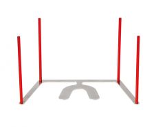Bite Fork Set