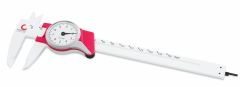Sliding Caliper