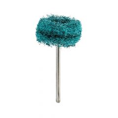 Pre-Polishing Mop (Fine)