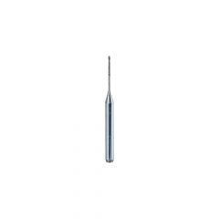 Roland Compatible Milling Burs
