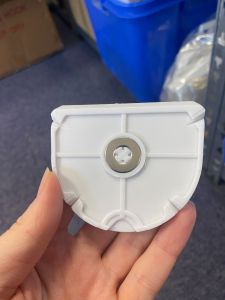 Magnetic Base Plates (10)