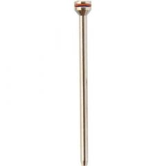 Long Mandrel Screw Top
