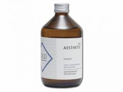 Aesthetic Blue Monomer 500 ml