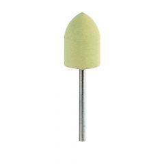 Silicone Polisher Fine (Round Point)