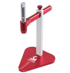Candulor Static Pointer